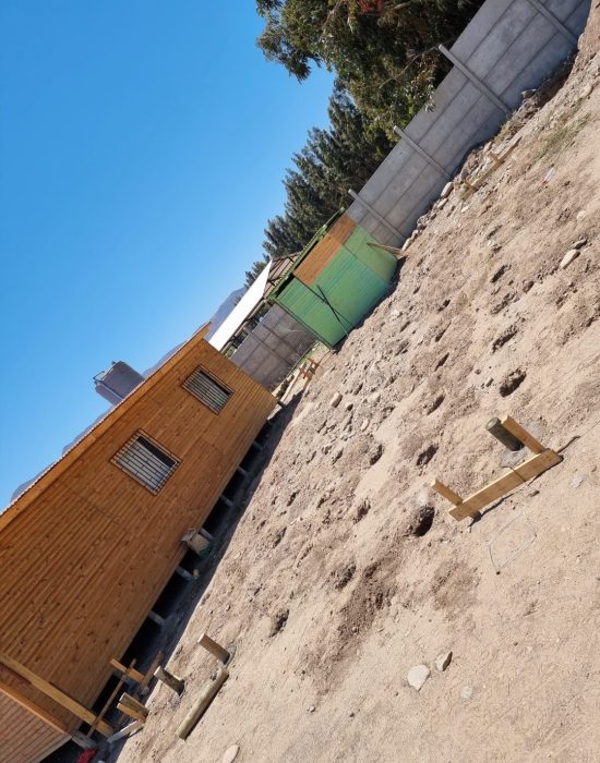 20211110_131633