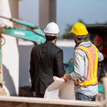 Constructora_rivera