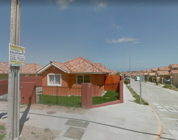 constructora_rivera_front